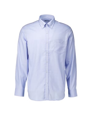 Paul & Shark Lange mouw overhemden 25413106r