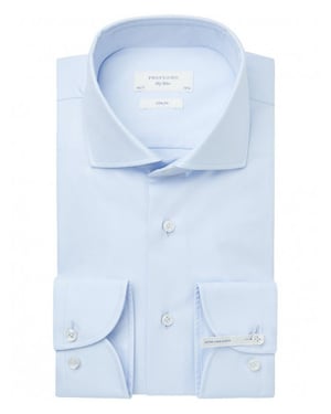 Profuomo Dresshemd pp2hc0014