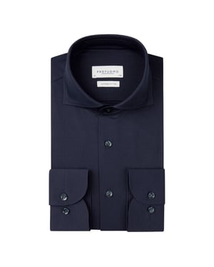 Profuomo Dresshemd pp2h00008c