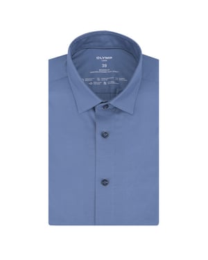 Olymp Luxor dress shirt