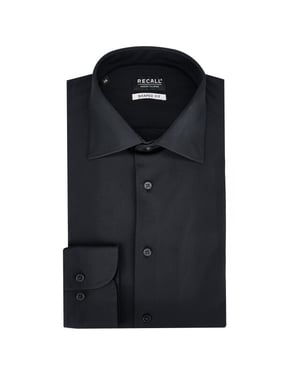 Recall Casual shirt