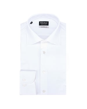 Recall Casual shirt