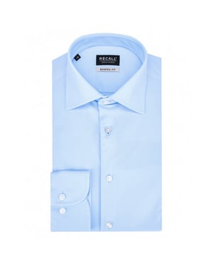 Recall Casual shirt