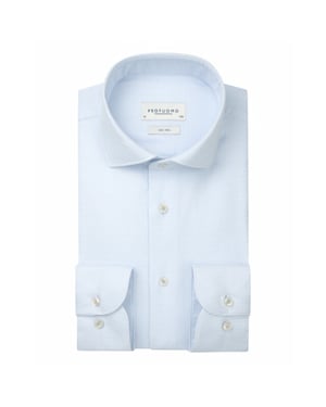 Profuomo Dress shirt