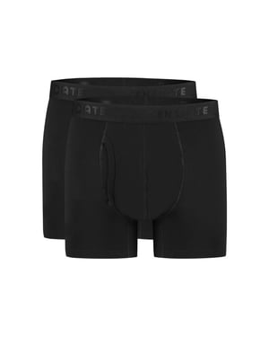 Ten Cate 32322 basic men classic short 2-pack -