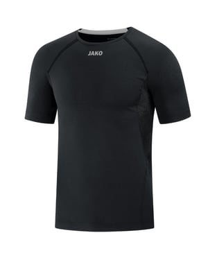 Jako T-shirt compression 2.0 6151-08