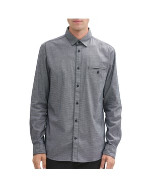 Tom Tailor 1043804