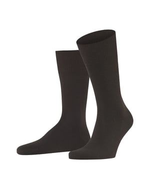 Falke Airport sokken