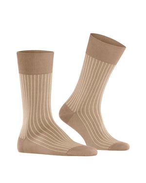 Falke Oxford sokken 13379/5038