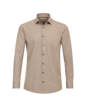 Venti Heren jersey overhemd 1263800 600