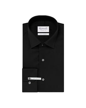 Michaelis Uni shirt (extra lange mouwen)
