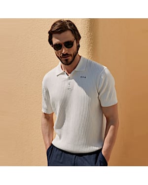 FQ1924 Poloshirt 201900805-114201