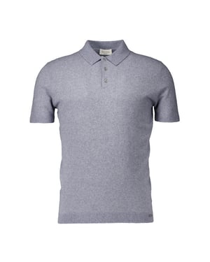 Gentiluomo Polos k2015-273