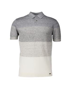 Gentiluomo Polos k2021-277