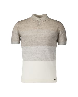 Gentiluomo Polos k2021-277