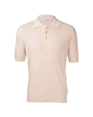Gran Sasso Polos 57118/18641