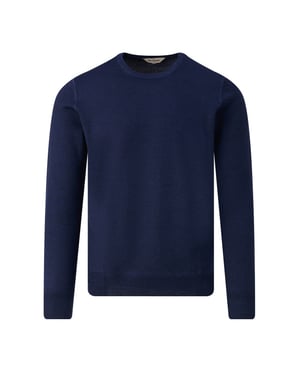 Gran Sasso polo ss