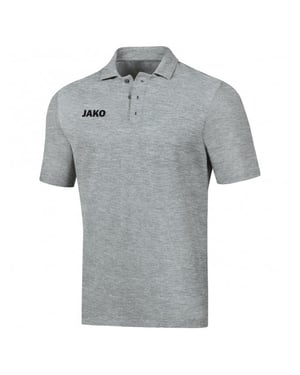 Jako Polo base 65-41