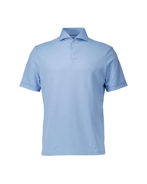John Miller Polos 5142037