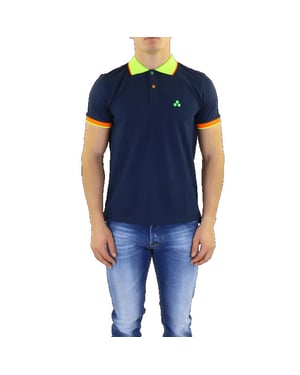 Peuterey Heren new selandina 01