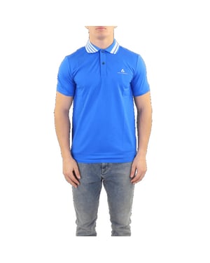 Peuterey Heren prile