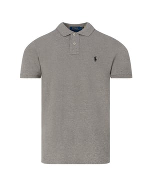 Polo Ralph Lauren Polo met korte mouwen