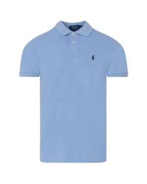 Polo Ralph Lauren Polo met korte mouwen