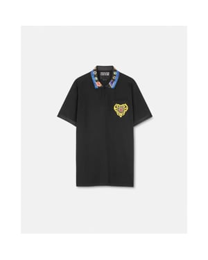 Versace Jeans