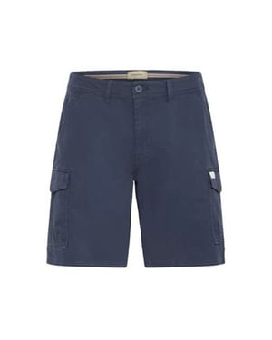 Blend Bhednan cargo shorts