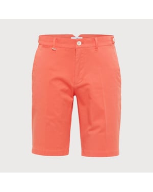 Blue Industry Korte broek |
