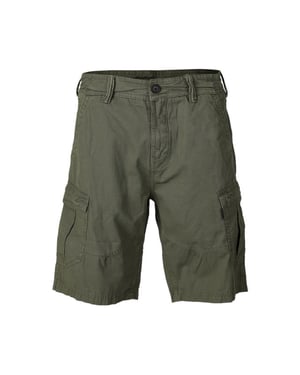 Brunotti caldo-n mens walkshort strandshort heren -