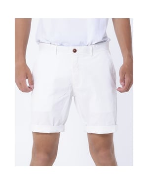 Campbell Classic salford short