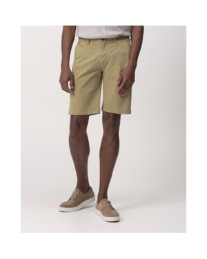 Campbell Salford short