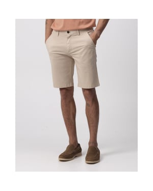 Campbell Salford short