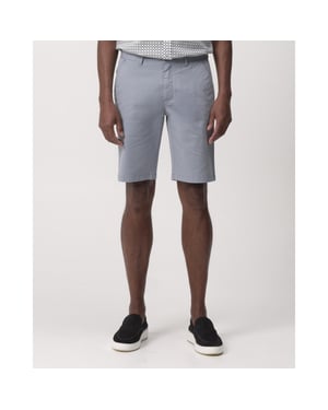 Campbell Salford short