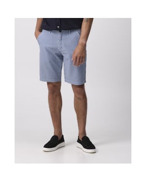 Campbell Seerford short