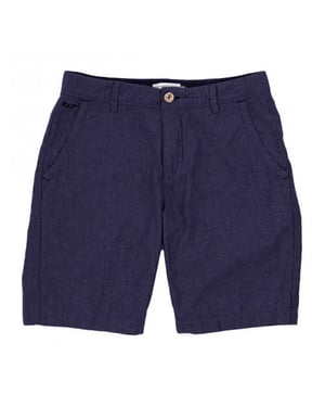 Colours & Sons Short 9223-990-699