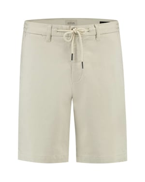 Dstrezzed Ds lancaster shorts