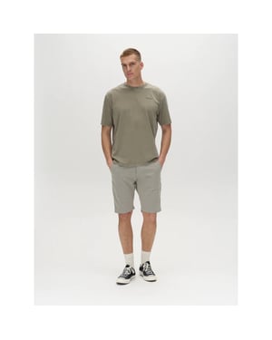 Gabba Jet k3280 dale shorts 11027 birch