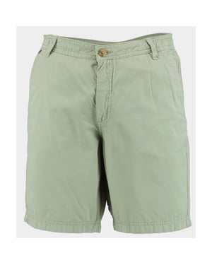 Gardeur Korte broek jean 60981/1072