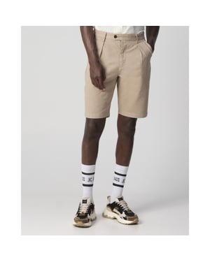 J.C. Rags short raheel