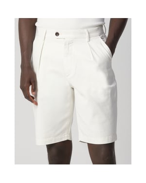 J.C. Rags short raheel