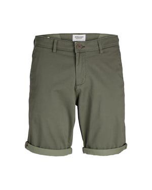 Jack & Jones Jpstbowie jjshort sa printed