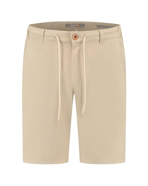 North.84 Short 84442000