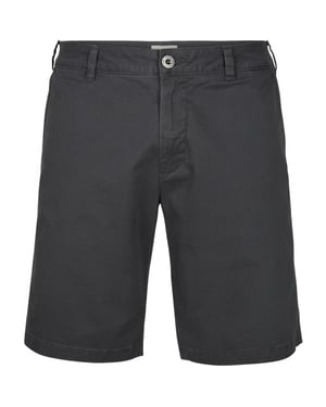 O'Neill Shorts men