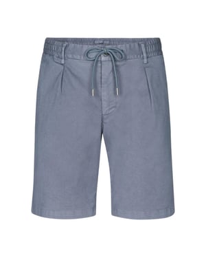 Profuomo Short