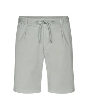 Profuomo Short