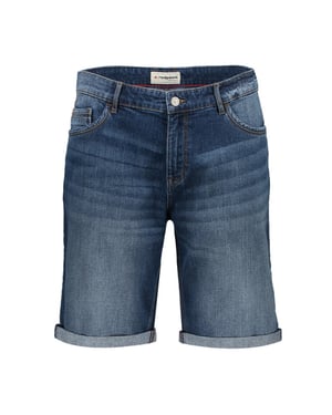 Redpoint 89058-3171 sherbrook