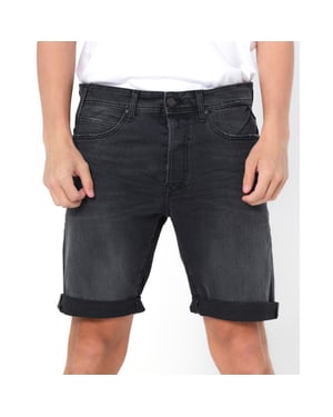 Replay Powerstretch short