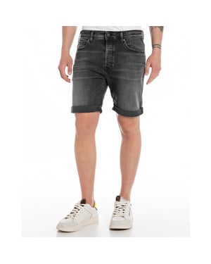 Replay Rbj short